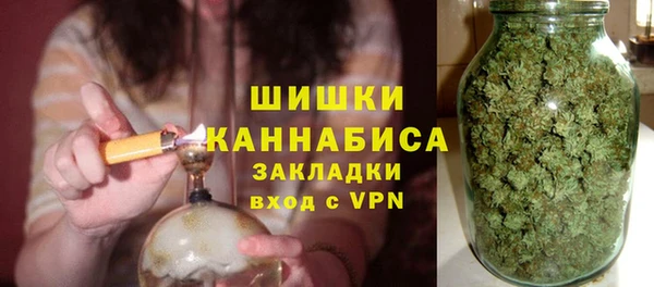 a pvp Покров